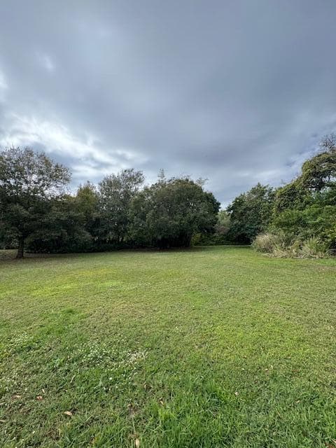 3241 N Indian River Drive, Fort Pierce, FL 34946 — photo 25 of 26