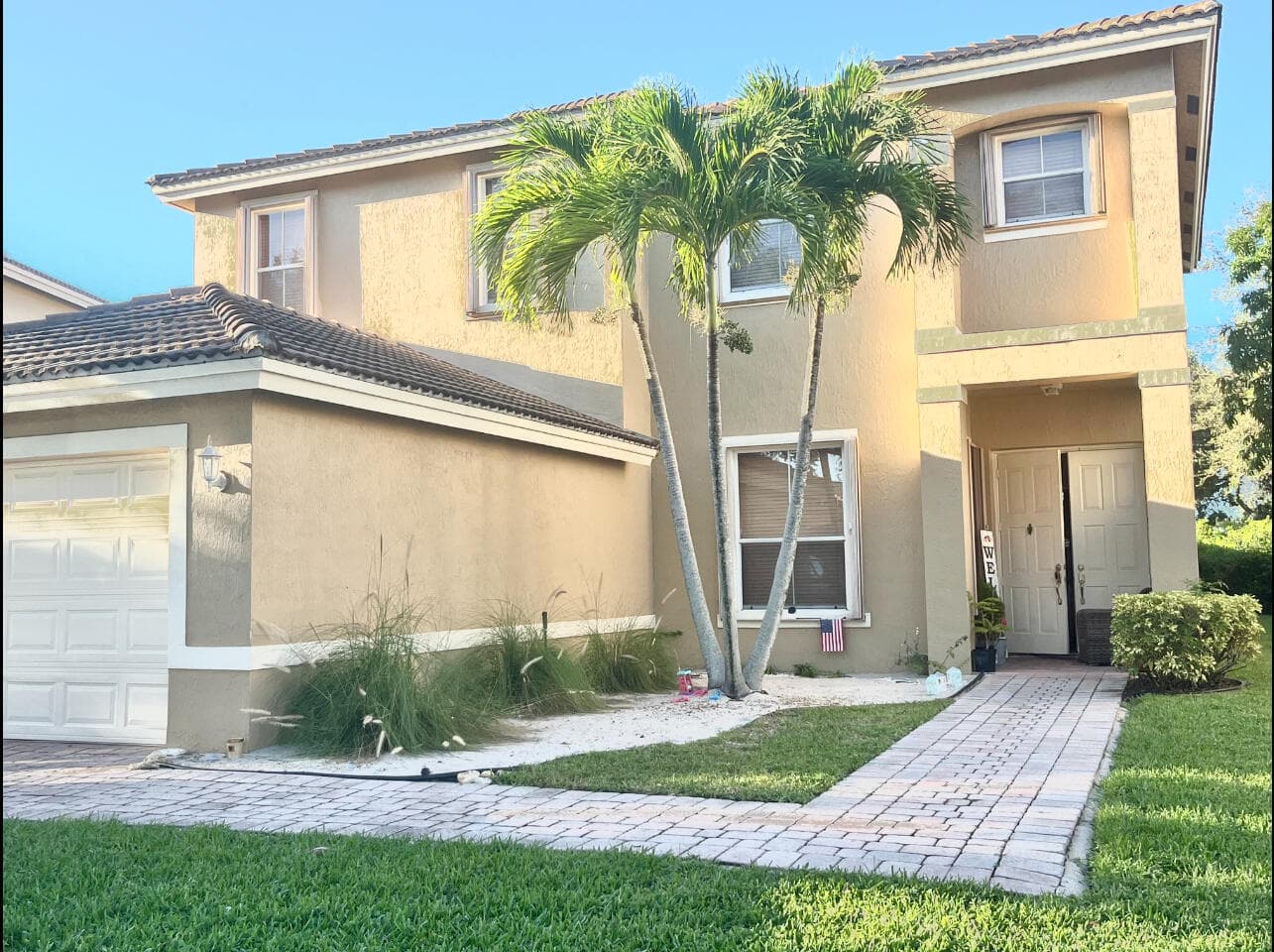 5012 Victoria Circle, West Palm Beach, FL 33409 — photo 2 of 27