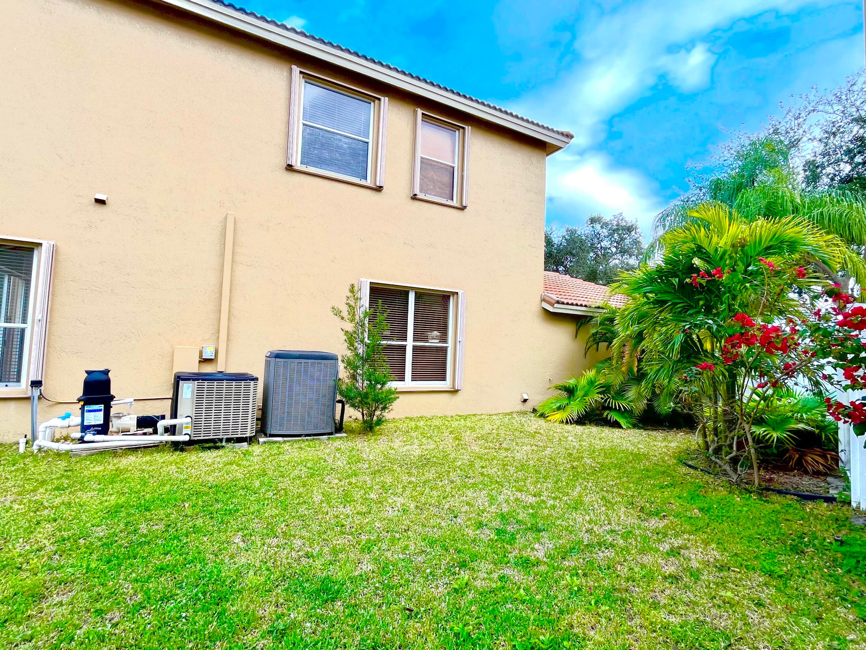 5012 Victoria Circle, West Palm Beach, FL 33409 — photo 4 of 27