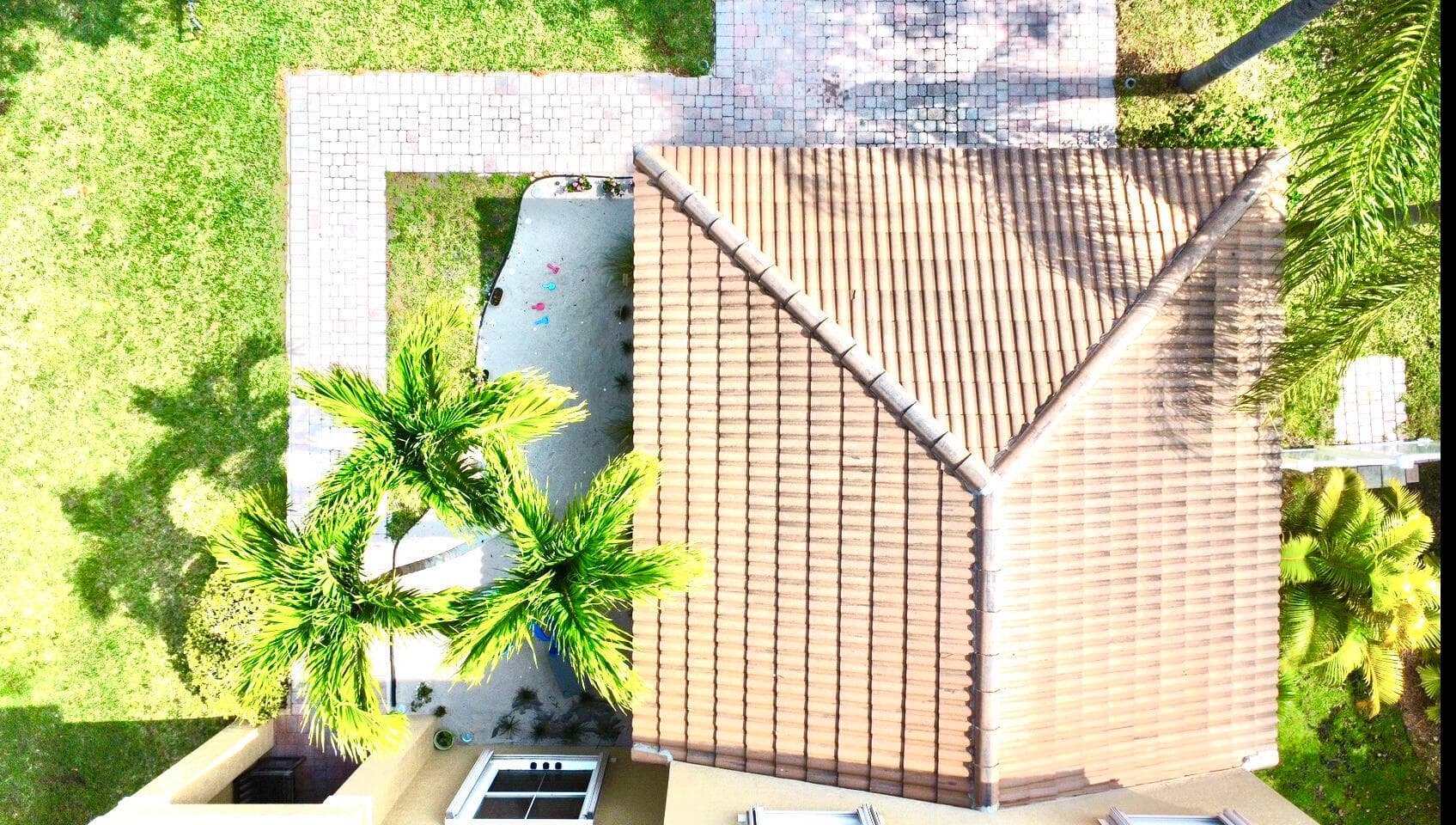 5012 Victoria Circle, West Palm Beach, FL 33409 — photo 8 of 27