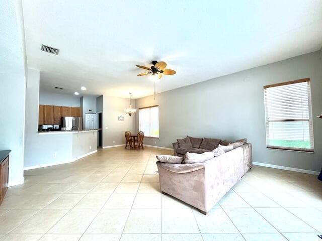 5012 Victoria Circle, West Palm Beach, FL 33409 — photo 22 of 27