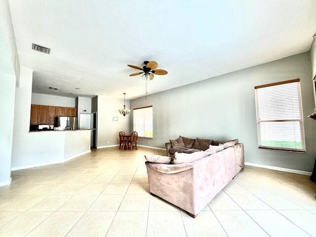 5012 Victoria Circle, West Palm Beach, FL 33409 — photo 23 of 27