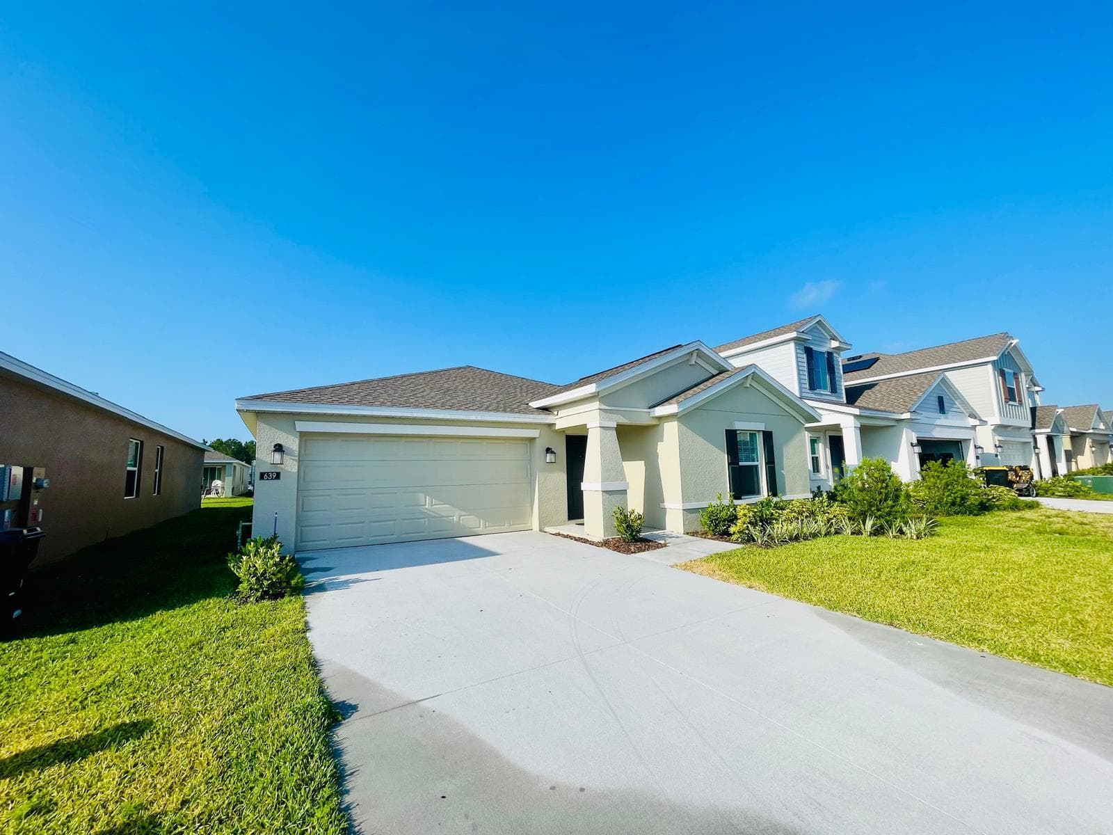 639 Daring Drive, Davenport, FL 33837 — photo 1 of 37