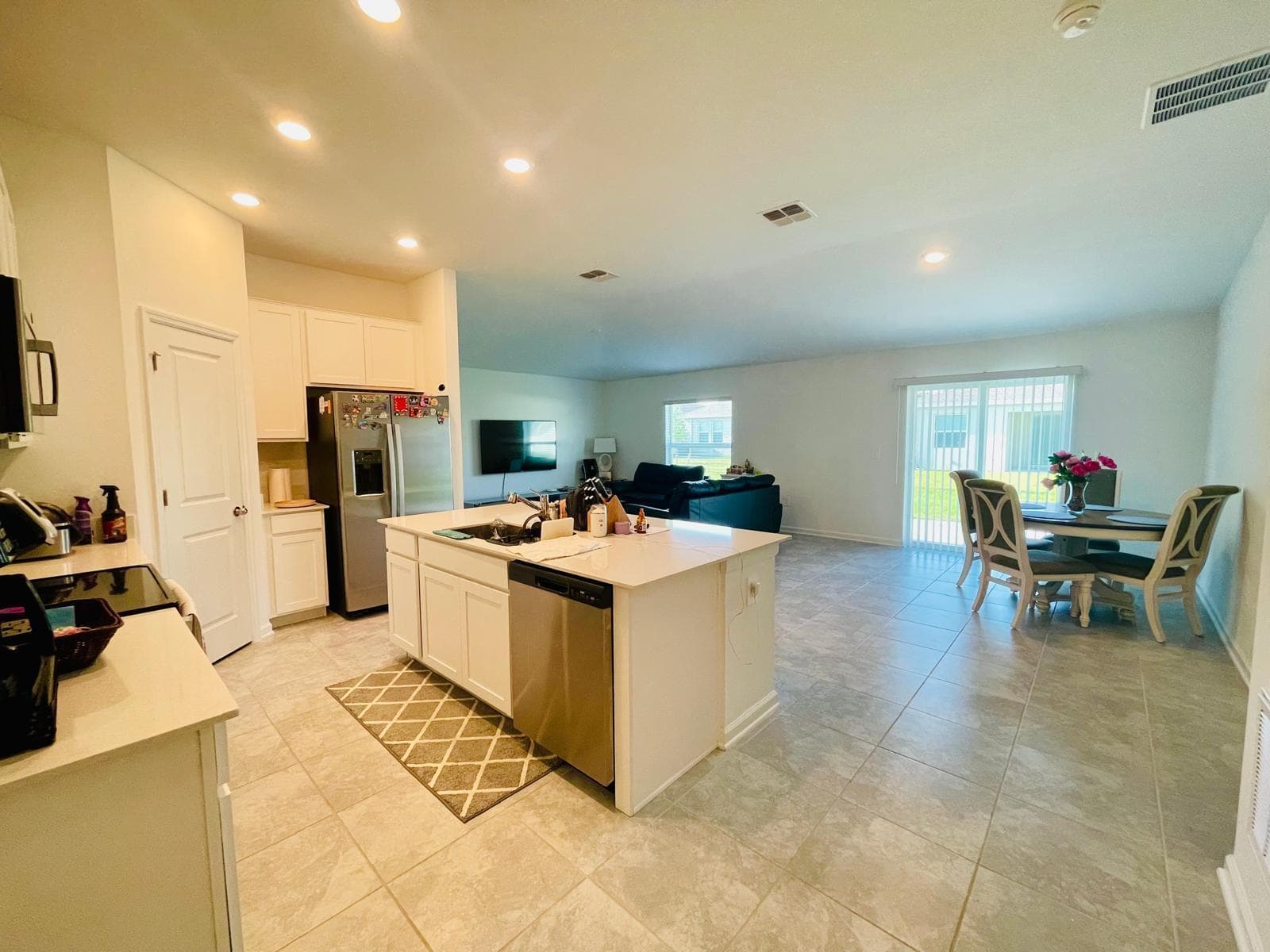 639 Daring Drive, Davenport, FL 33837 — photo 3 of 37