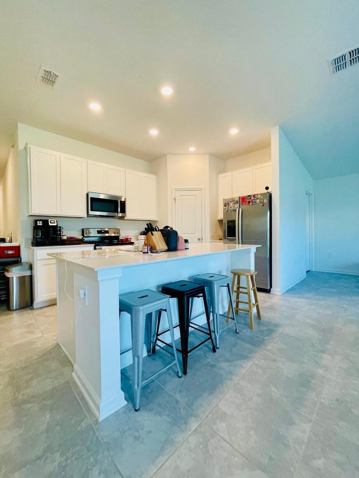 639 Daring Drive, Davenport, FL 33837 — photo 4 of 37