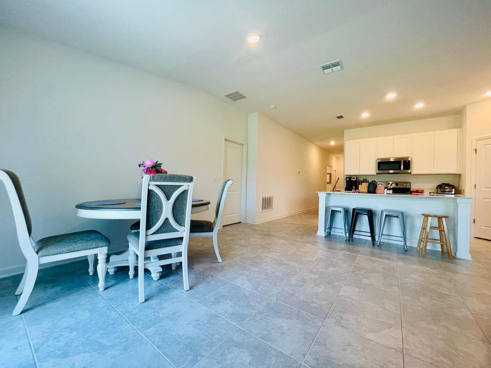639 Daring Drive, Davenport, FL 33837 — photo 7 of 37