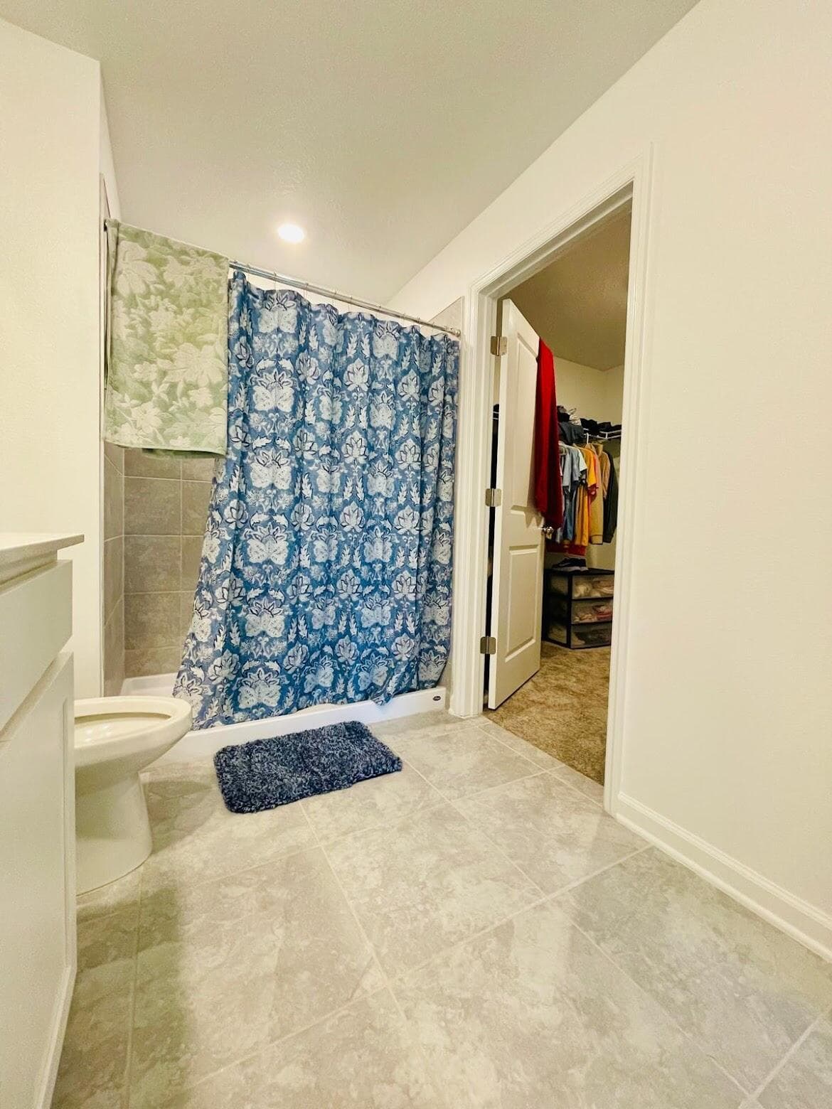 639 Daring Drive, Davenport, FL 33837 — photo 12 of 37