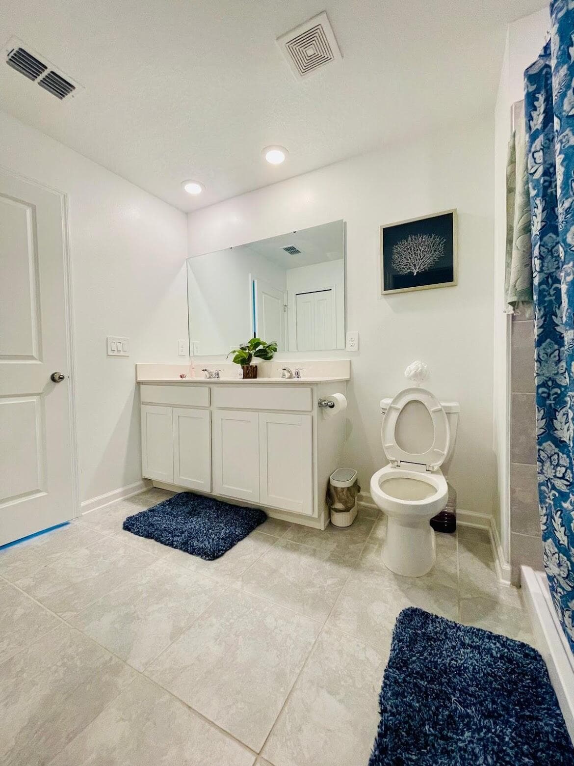 639 Daring Drive, Davenport, FL 33837 — photo 14 of 37