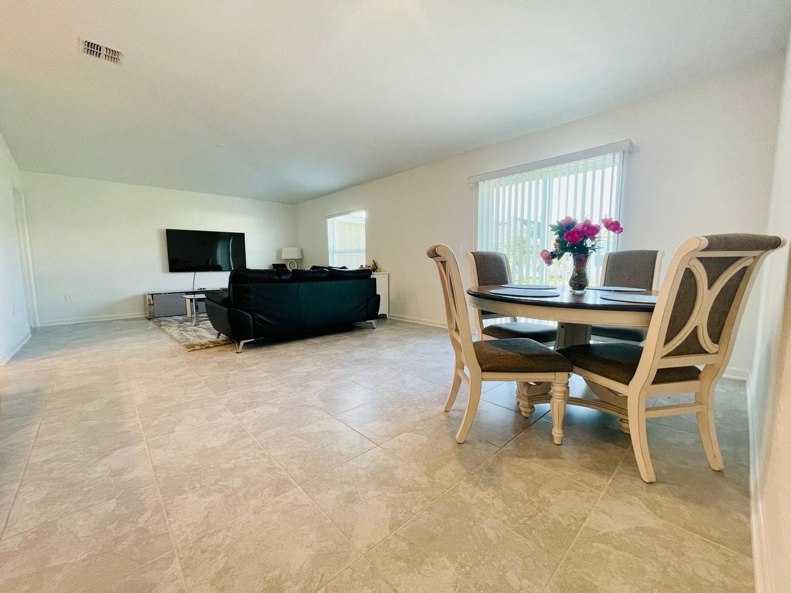 639 Daring Drive, Davenport, FL 33837 — photo 18 of 37