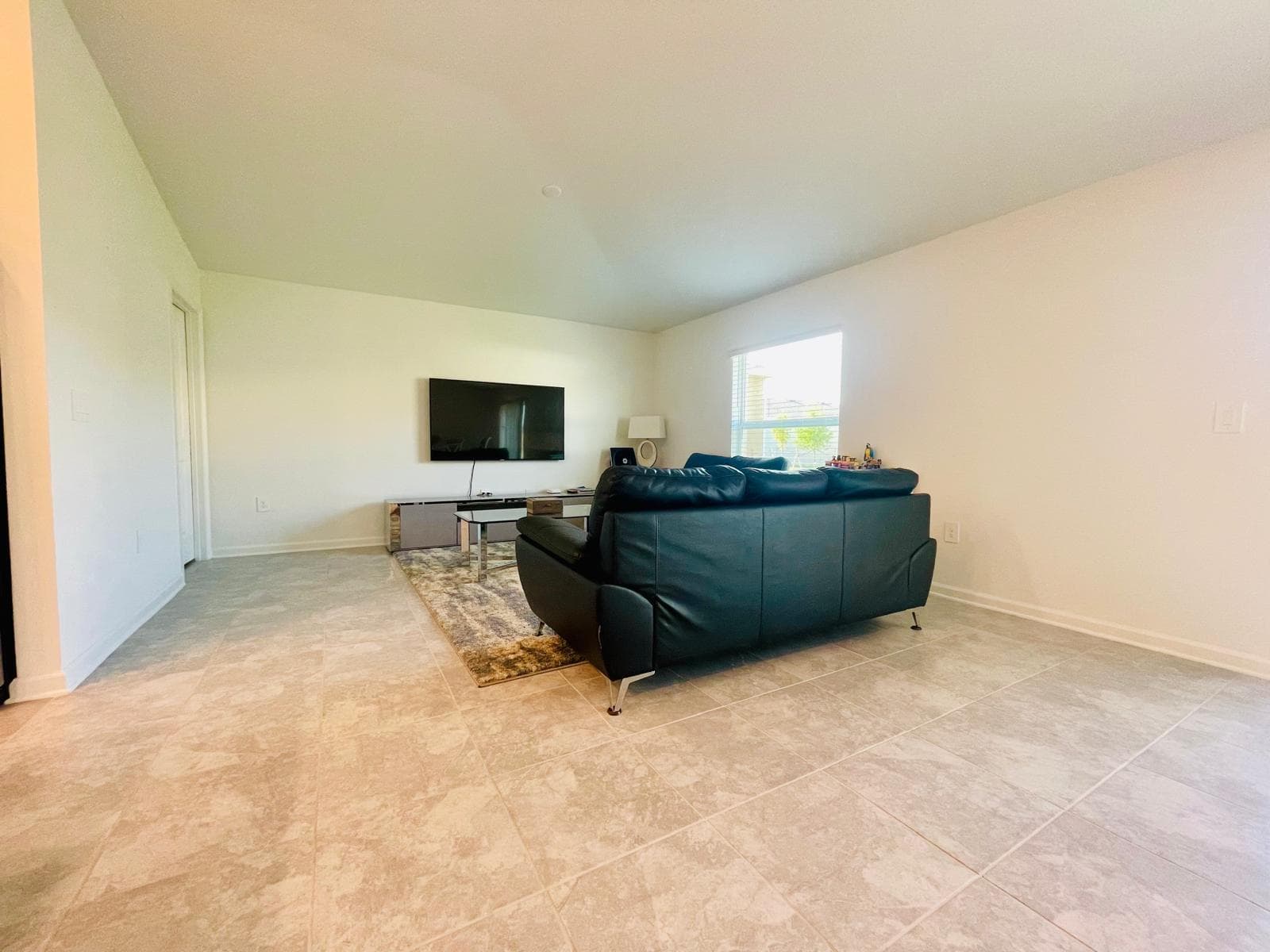 639 Daring Drive, Davenport, FL 33837 — photo 23 of 37