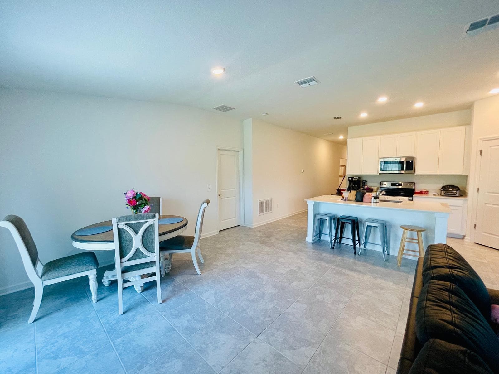 639 Daring Drive, Davenport, FL 33837 — photo 24 of 37