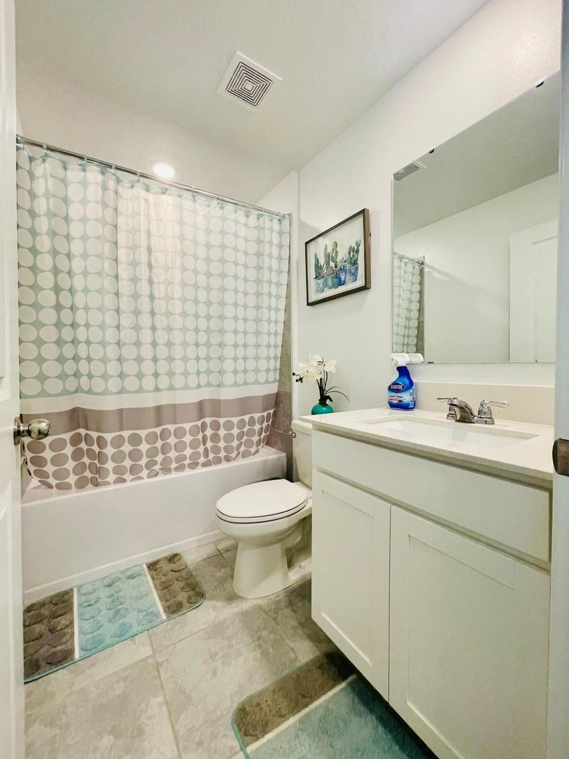 639 Daring Drive, Davenport, FL 33837 — photo 27 of 37