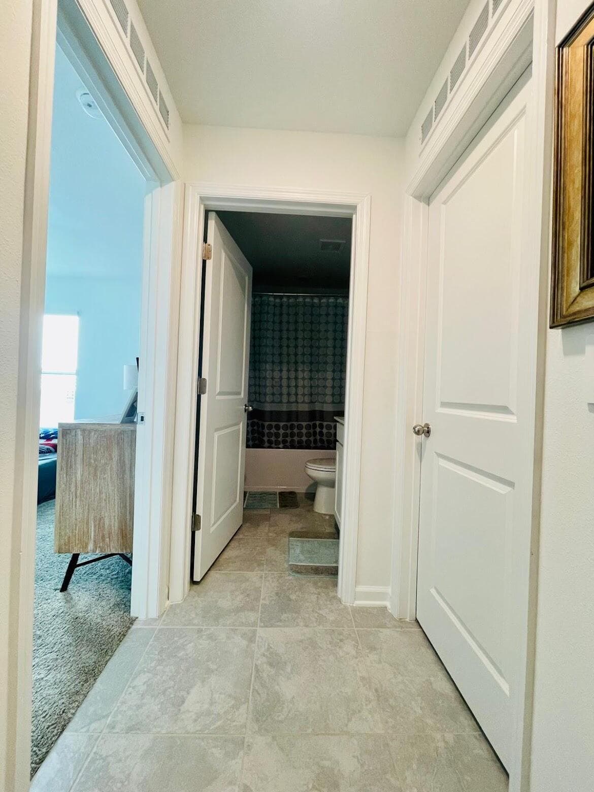 639 Daring Drive, Davenport, FL 33837 — photo 28 of 37