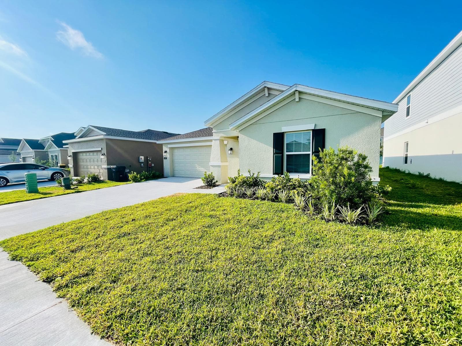 639 Daring Drive, Davenport, FL 33837 — photo 32 of 37