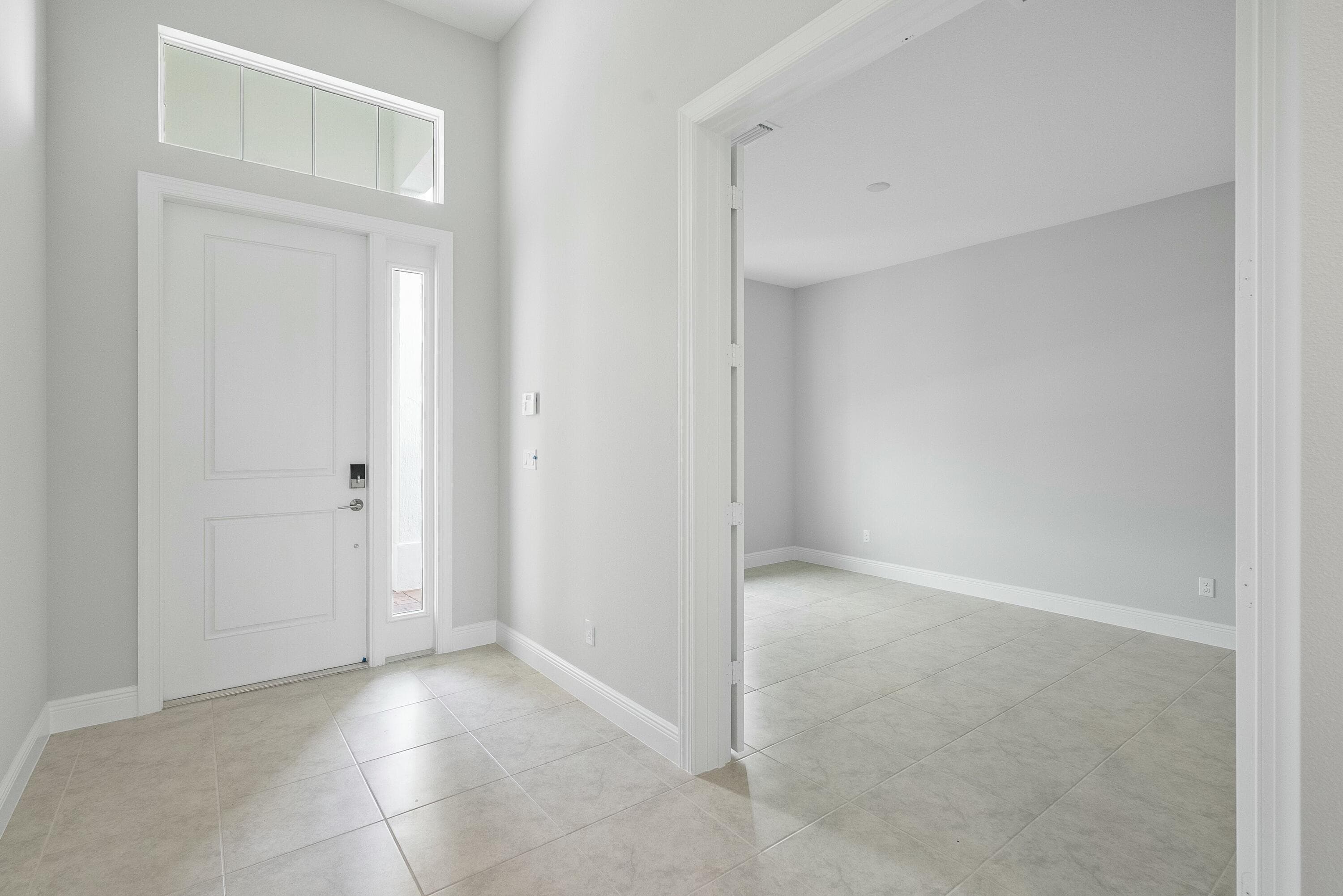 12398 SW Sunrise Lake Terrace, Port St. Lucie, FL 34987 — photo 12 of 27