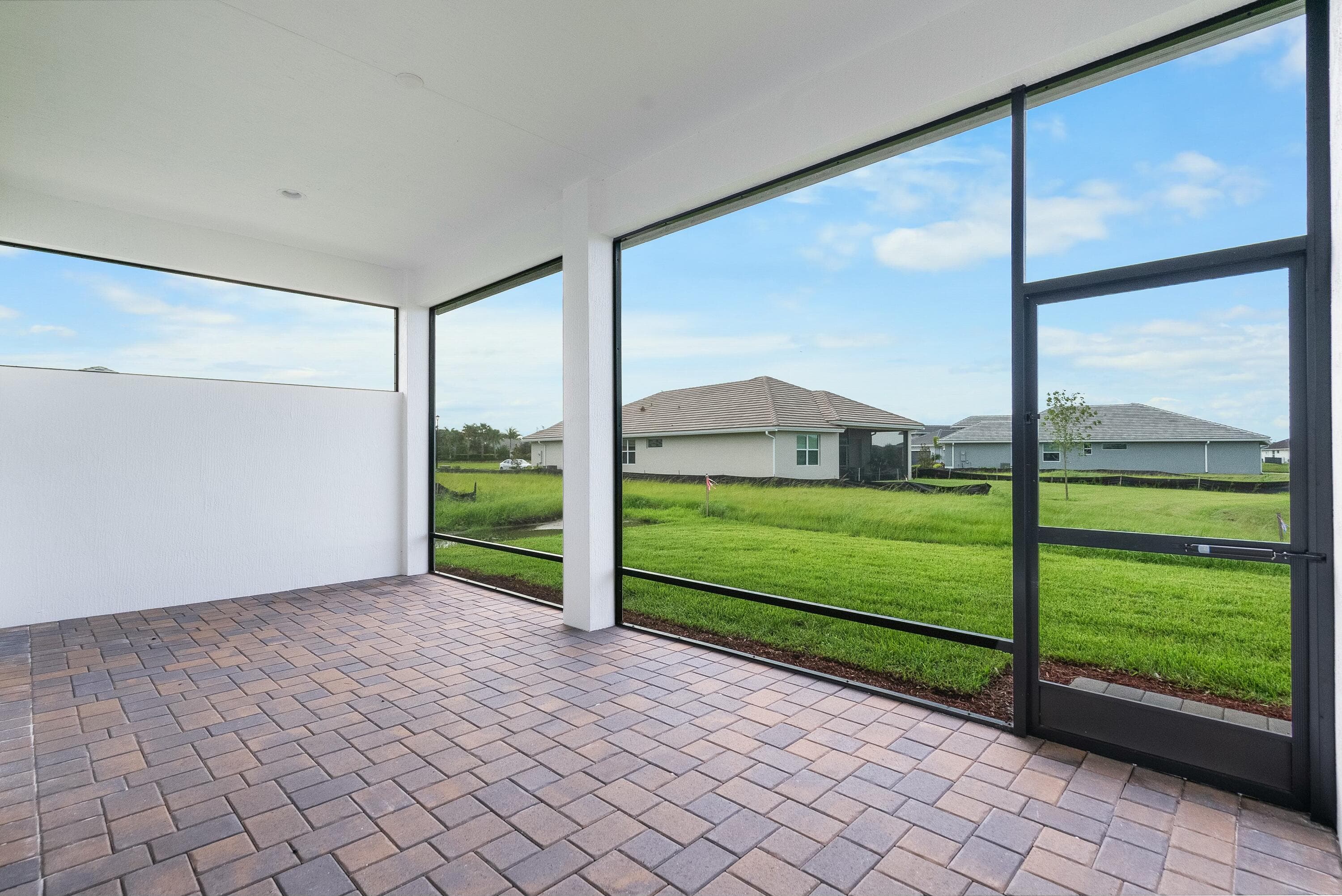 12398 SW Sunrise Lake Terrace, Port St. Lucie, FL 34987 — photo 22 of 27