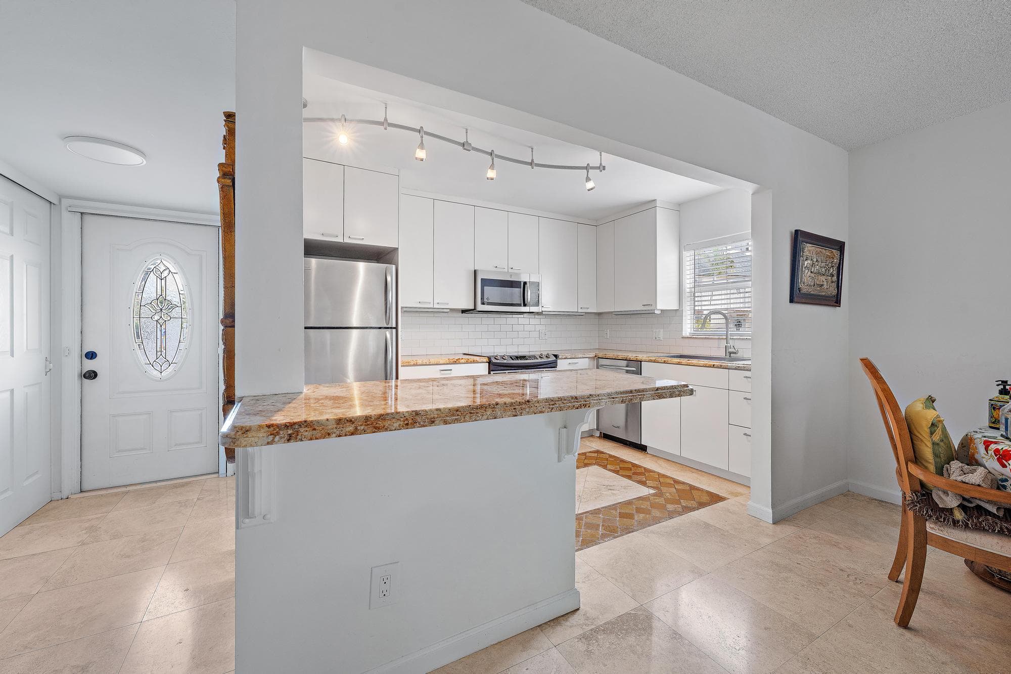 3601 S Ocean Boulevard 601, South Palm Beach, FL 33480 — photo 5 of 19