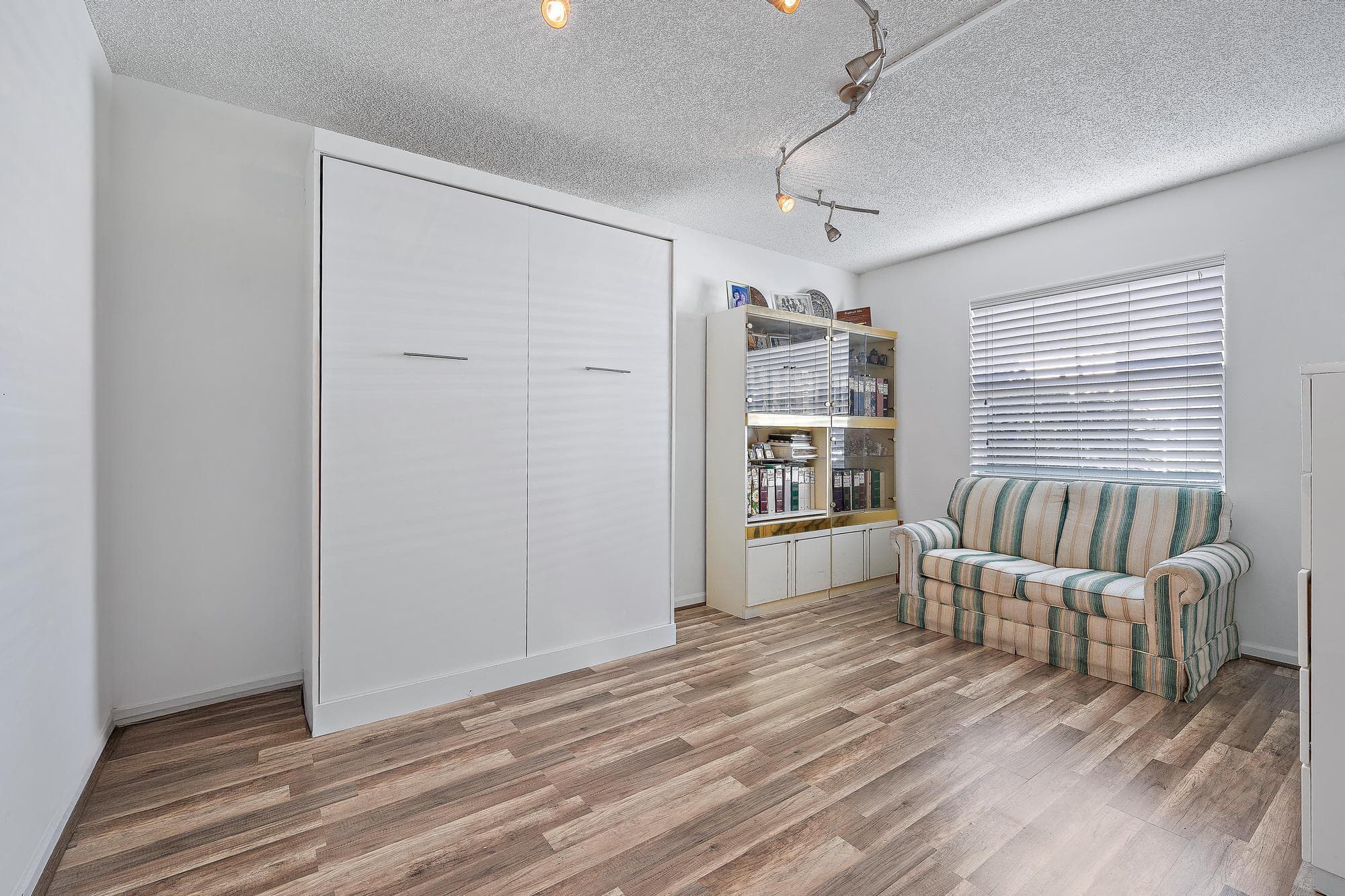 3601 S Ocean Boulevard 601, South Palm Beach, FL 33480 — photo 14 of 19