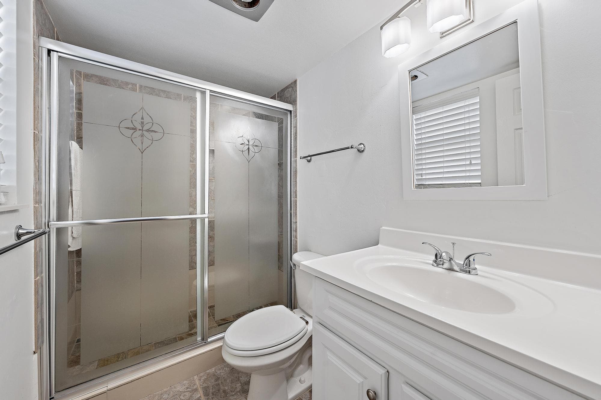 3601 S Ocean Boulevard 601, South Palm Beach, FL 33480 — photo 15 of 19