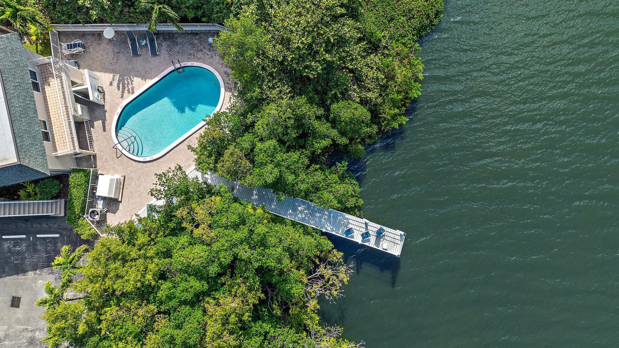 3601 S Ocean Boulevard 601, South Palm Beach, FL 33480 — photo 18 of 19
