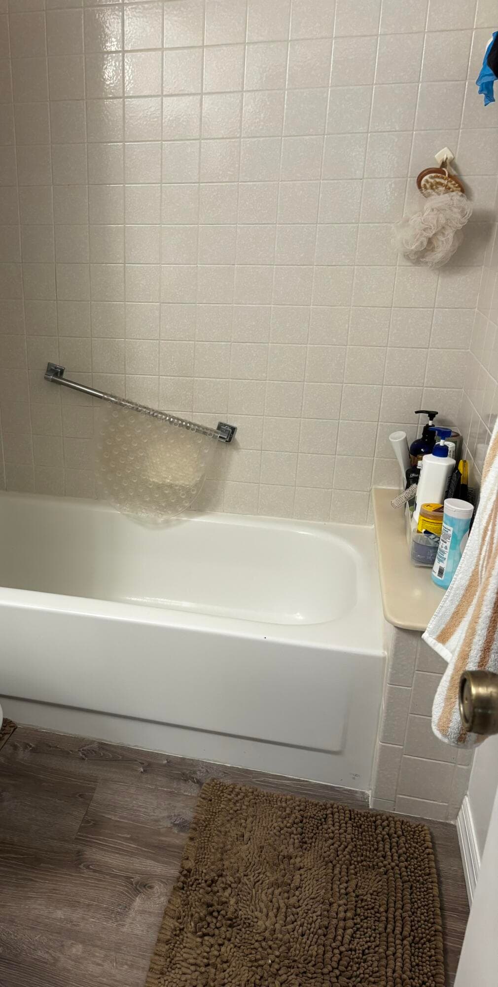 720 Sunny Pine Way G2, Greenacres, FL 33415 — photo 10 of 13