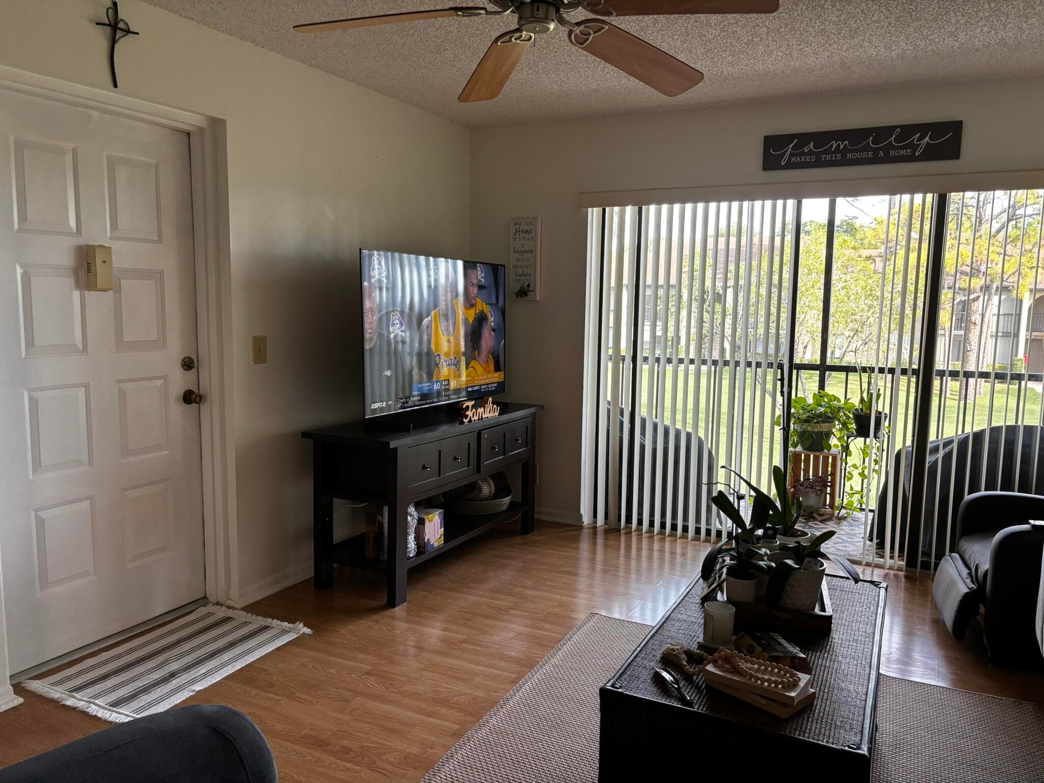 720 Sunny Pine Way G2, Greenacres, FL 33415 — photo 2 of 13
