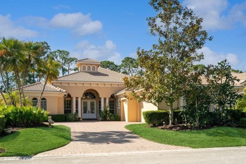 8825 Bally Bunion Road, Port St. Lucie, FL 34986 — photo 5 of 111