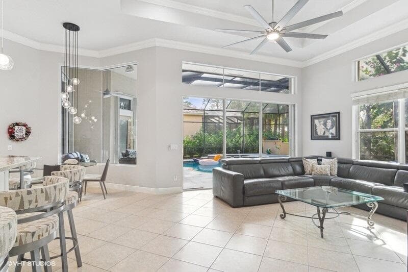 8825 Bally Bunion Road, Port St. Lucie, FL 34986 — photo 24 of 111