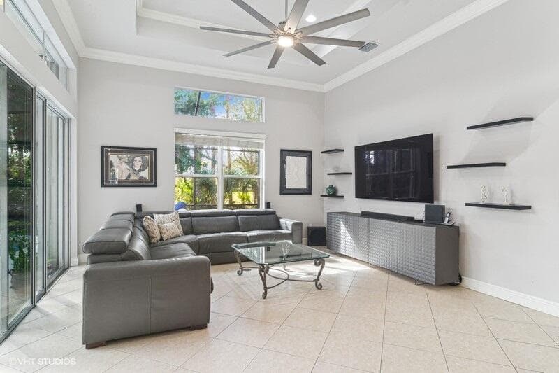 8825 Bally Bunion Road, Port St. Lucie, FL 34986 — photo 25 of 111