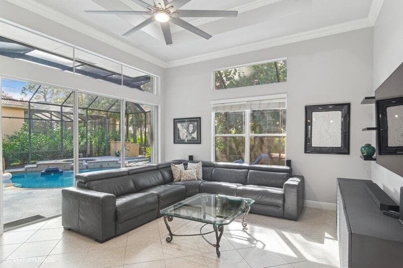 8825 Bally Bunion Road, Port St. Lucie, FL 34986 — photo 26 of 111