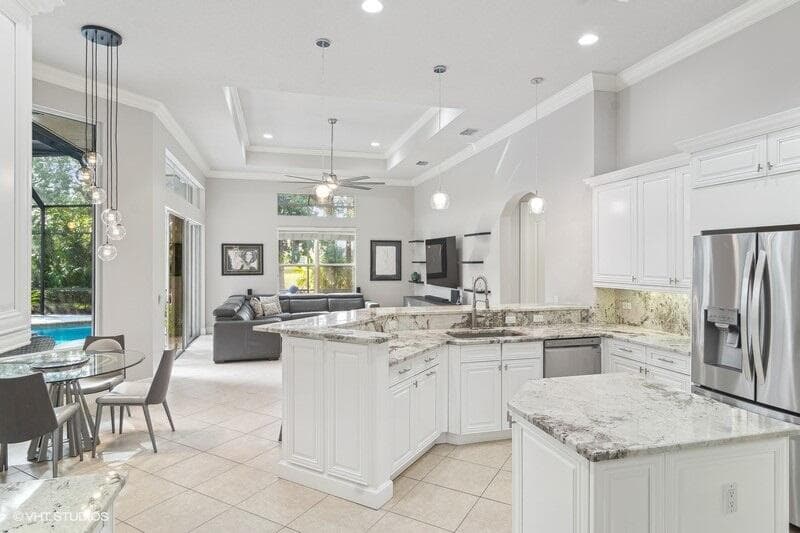 8825 Bally Bunion Road, Port St. Lucie, FL 34986 — photo 29 of 111