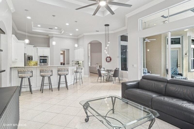 8825 Bally Bunion Road, Port St. Lucie, FL 34986 — photo 31 of 111