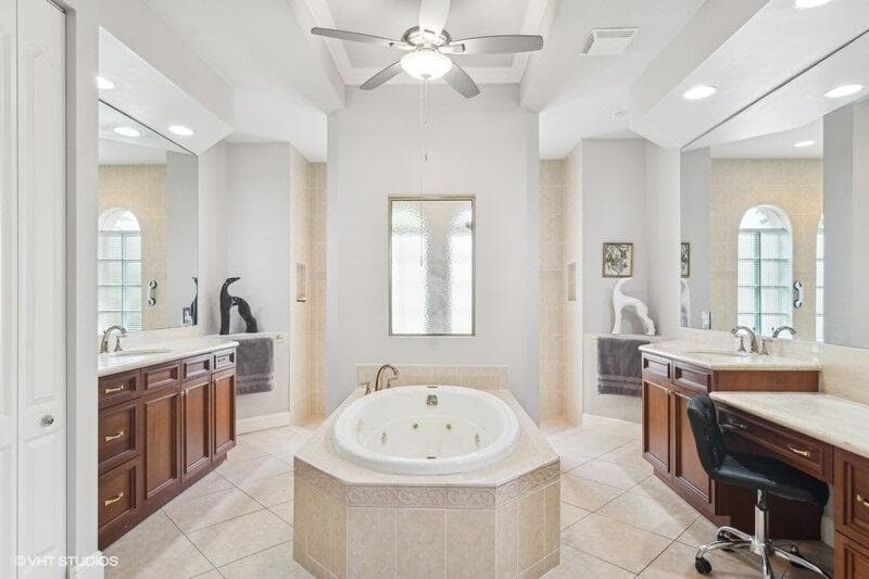 8825 Bally Bunion Road, Port St. Lucie, FL 34986 — photo 50 of 111