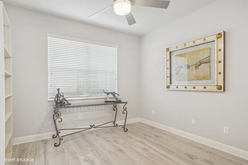 8825 Bally Bunion Road, Port St. Lucie, FL 34986 — photo 53 of 111