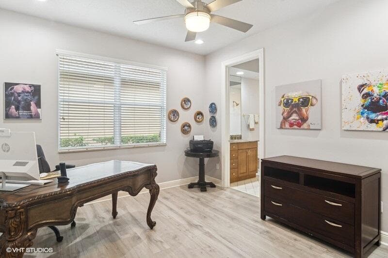 8825 Bally Bunion Road, Port St. Lucie, FL 34986 — photo 56 of 111