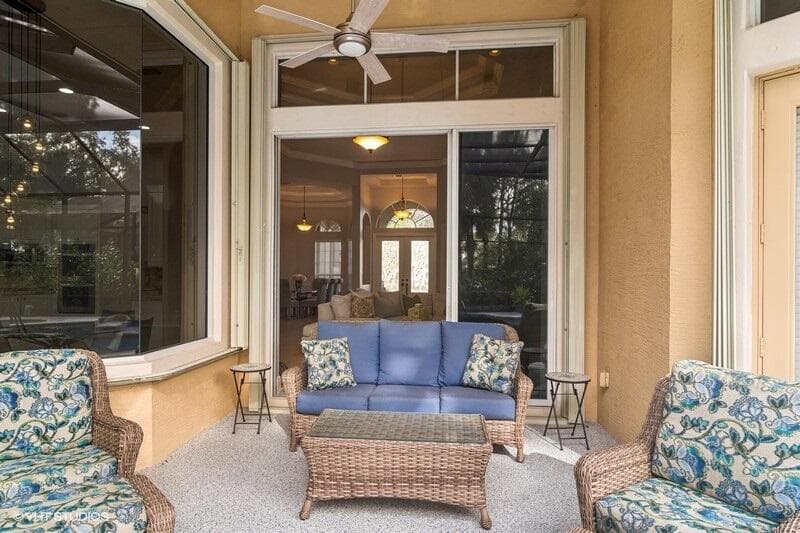 8825 Bally Bunion Road, Port St. Lucie, FL 34986 — photo 68 of 111