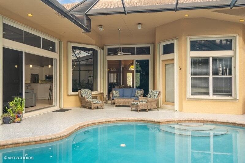 8825 Bally Bunion Road, Port St. Lucie, FL 34986 — photo 69 of 111