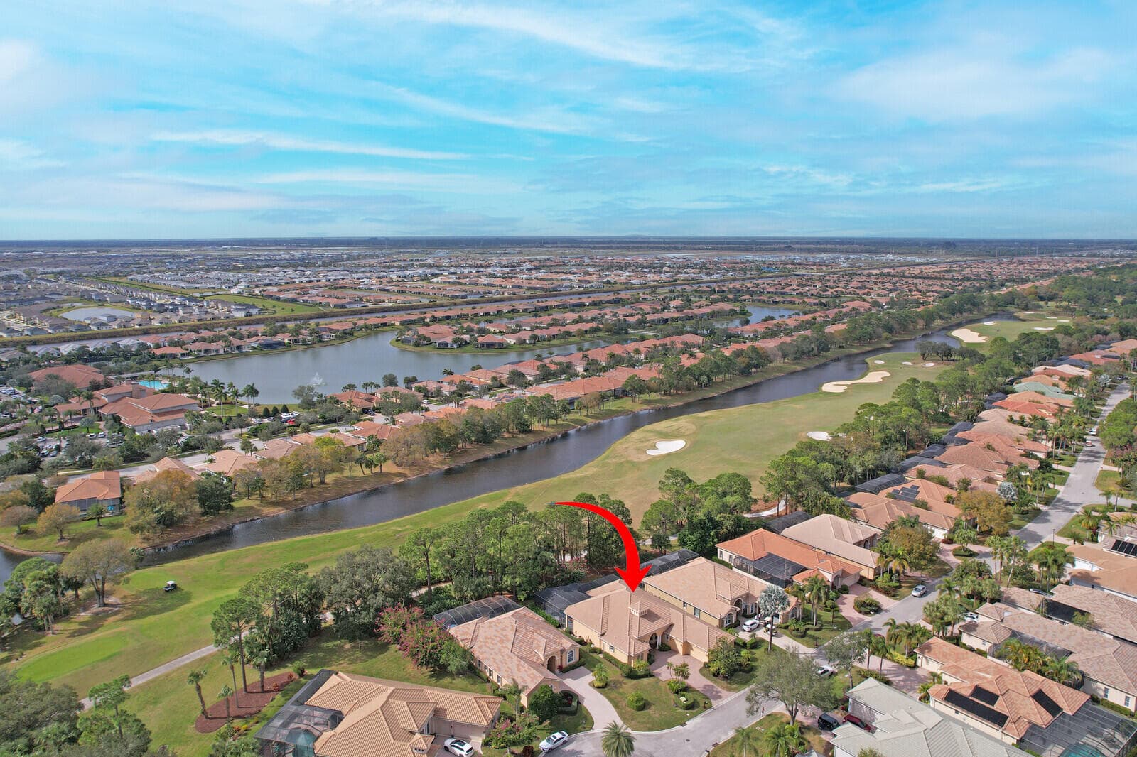 8825 Bally Bunion Road, Port St. Lucie, FL 34986 — photo 76 of 111