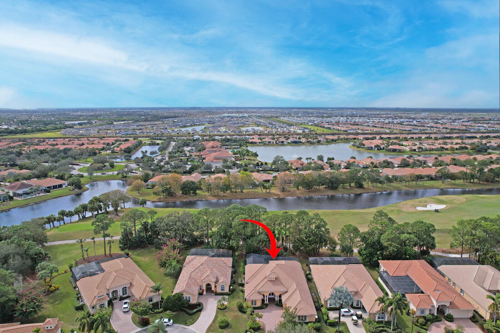 8825 Bally Bunion Road, Port St. Lucie, FL 34986 — photo 78 of 111
