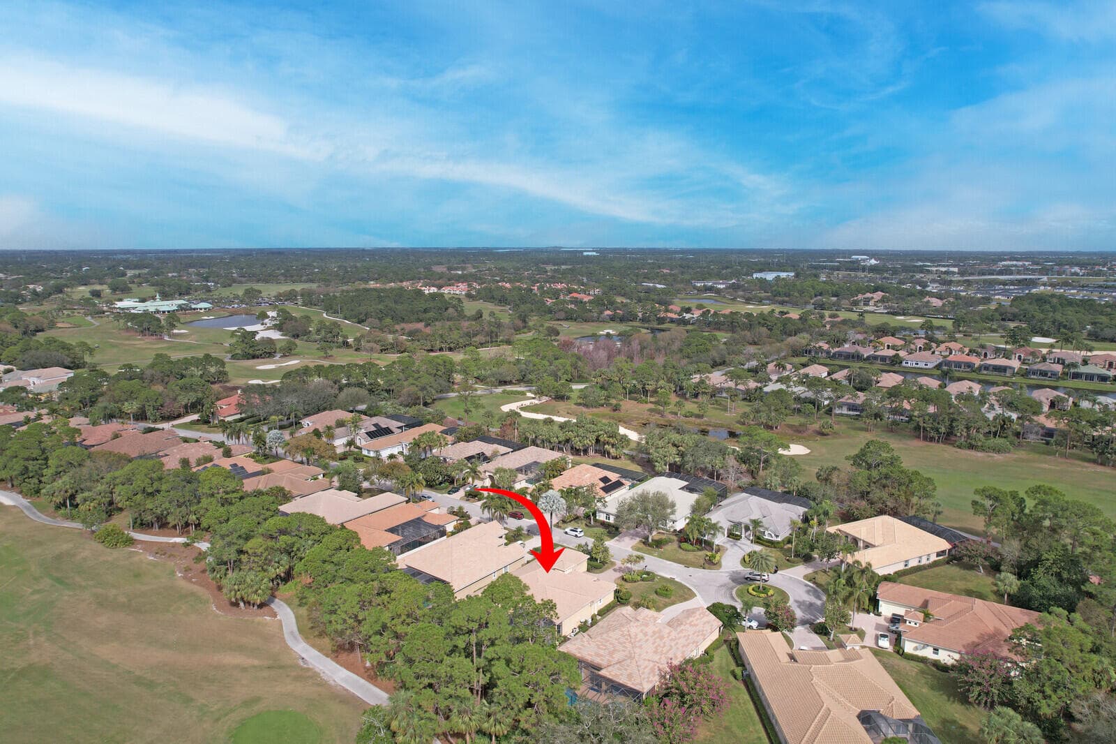 8825 Bally Bunion Road, Port St. Lucie, FL 34986 — photo 83 of 111