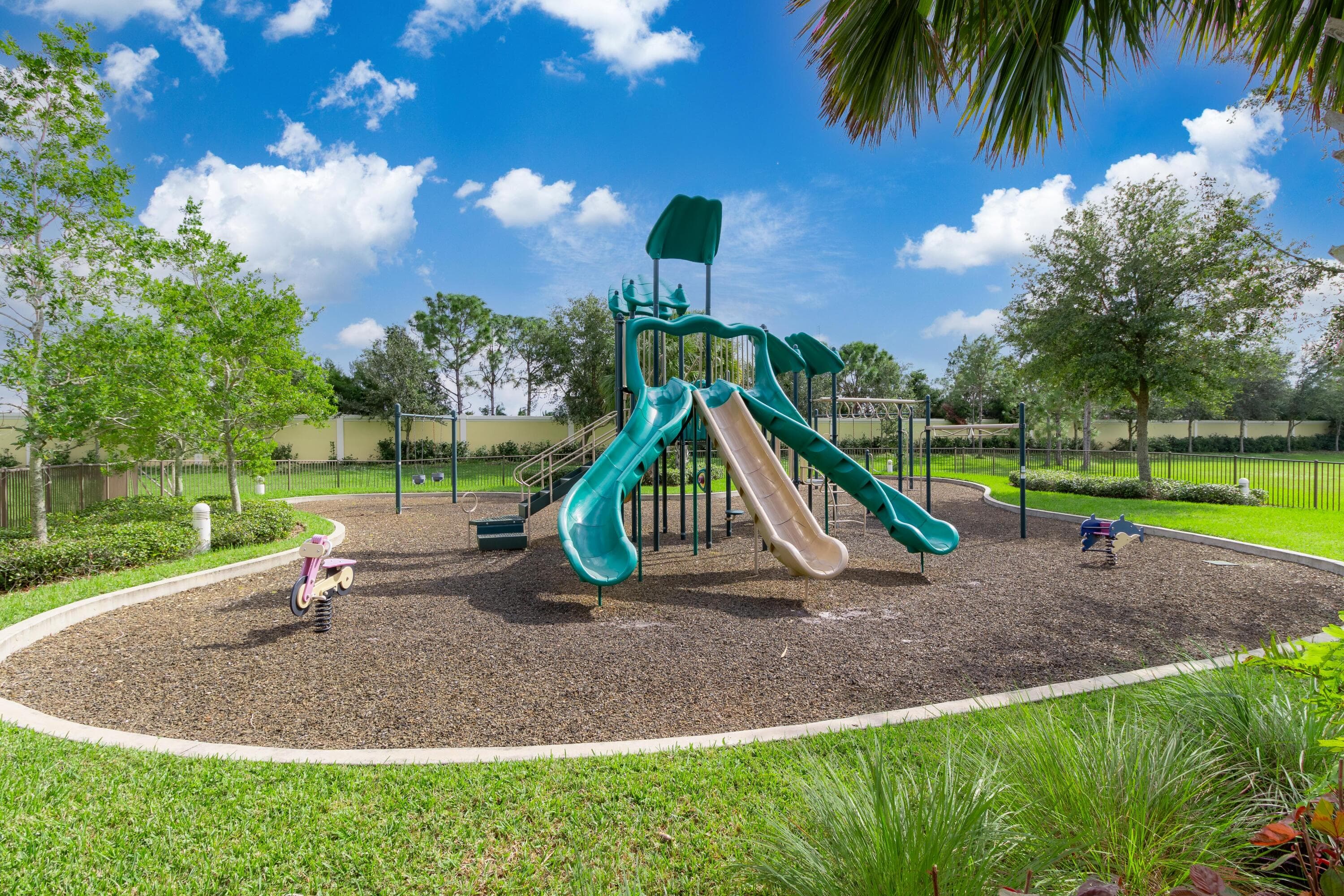 8825 Bally Bunion Road, Port St. Lucie, FL 34986 — photo 100 of 111