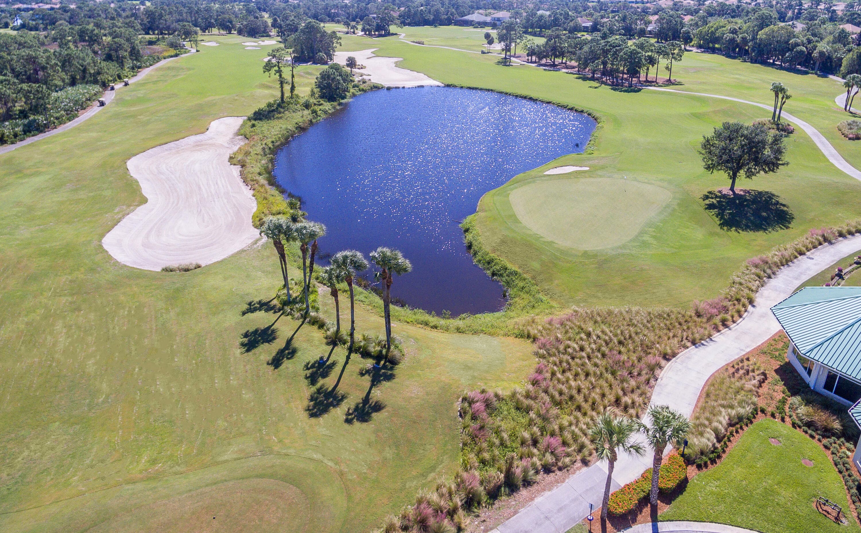 8825 Bally Bunion Road, Port St. Lucie, FL 34986 — photo 107 of 111