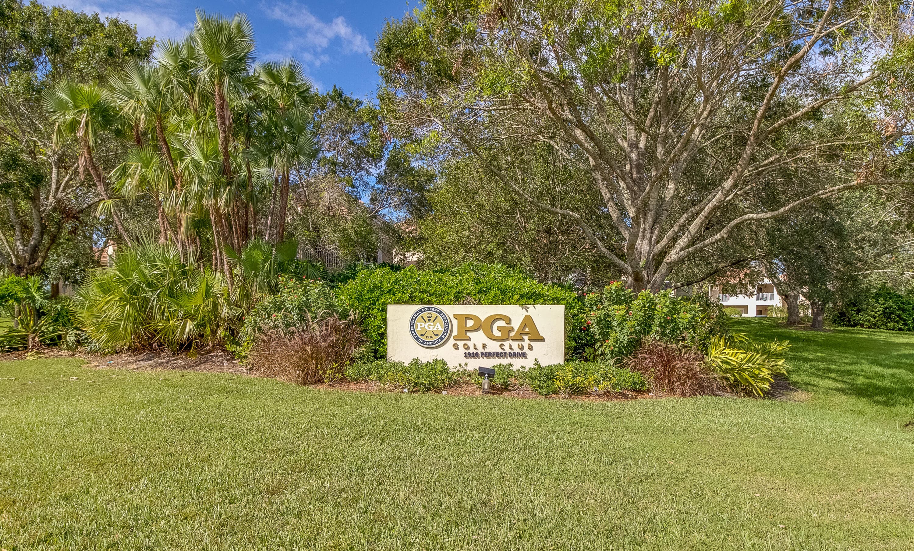 8825 Bally Bunion Road, Port St. Lucie, FL 34986 — photo 103 of 111