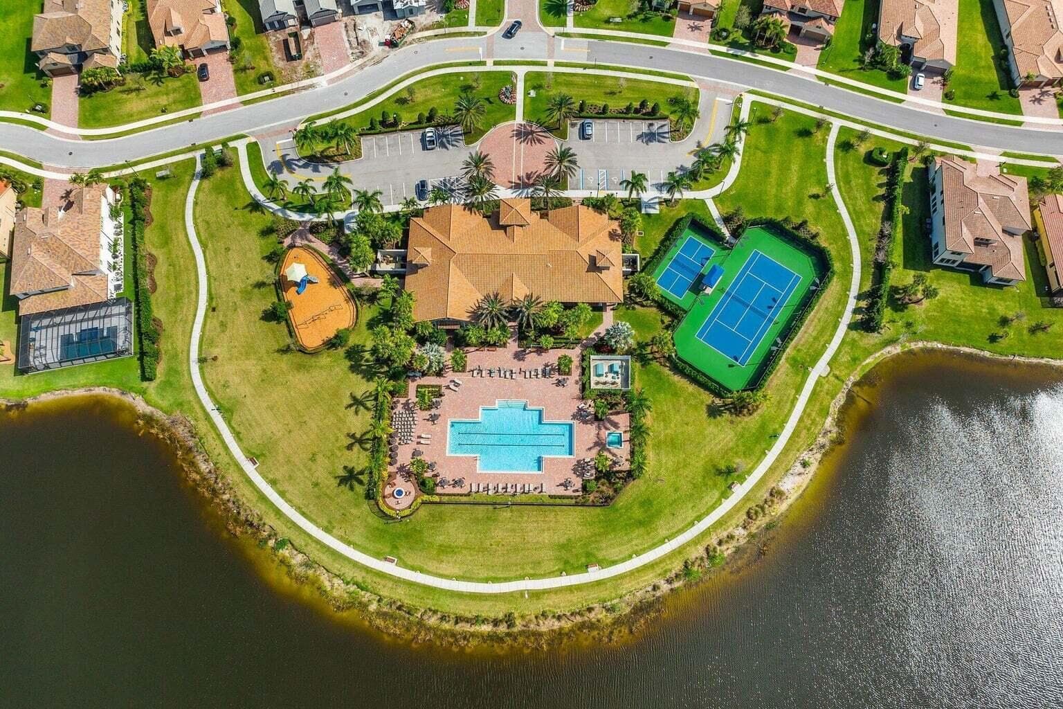 540 Sonoma Isles Circle, Jupiter, FL 33478 — photo 38 of 38