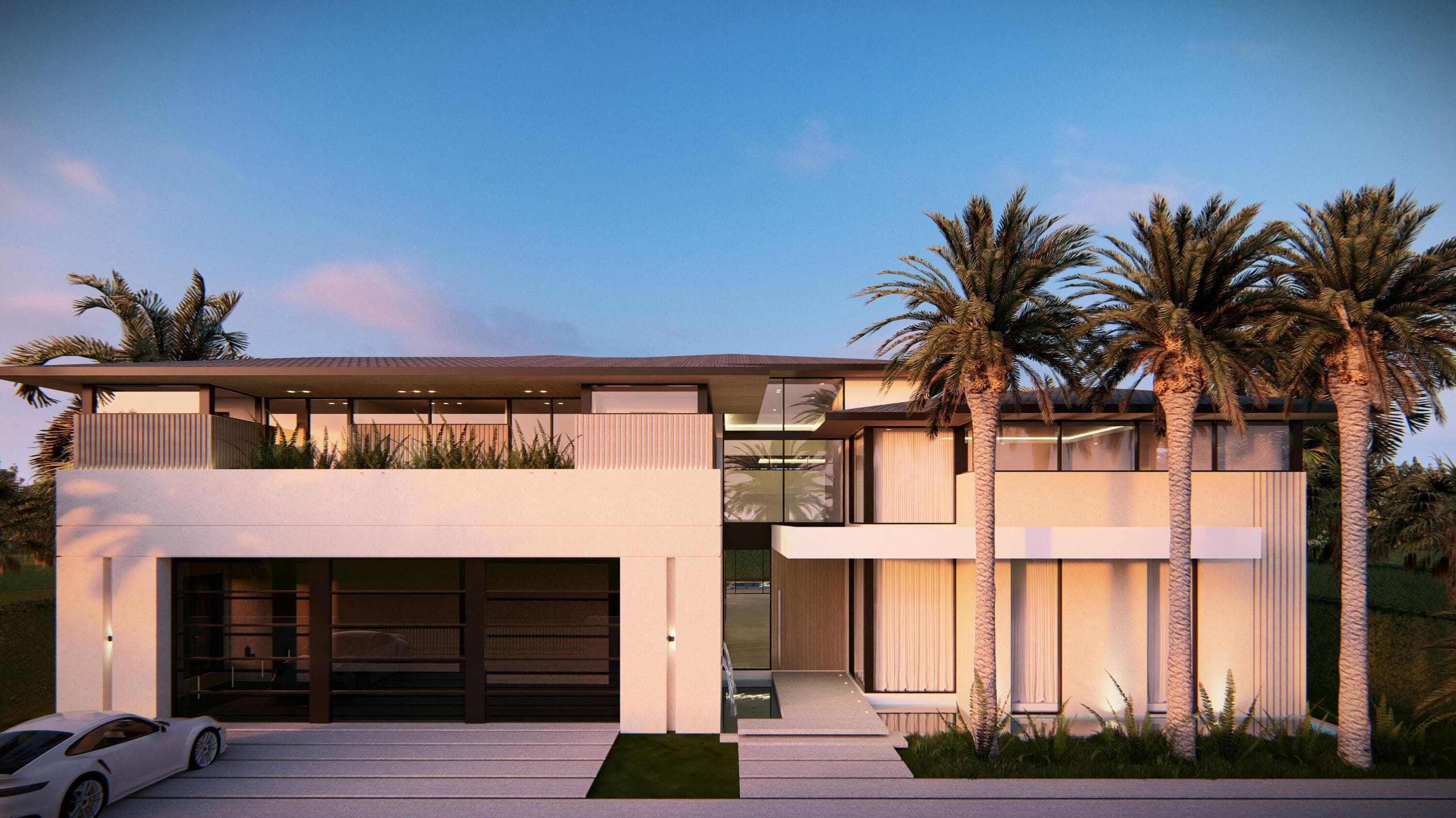 1401 Banyan Road, Boca Raton, FL 33432 — photo 1 of 2