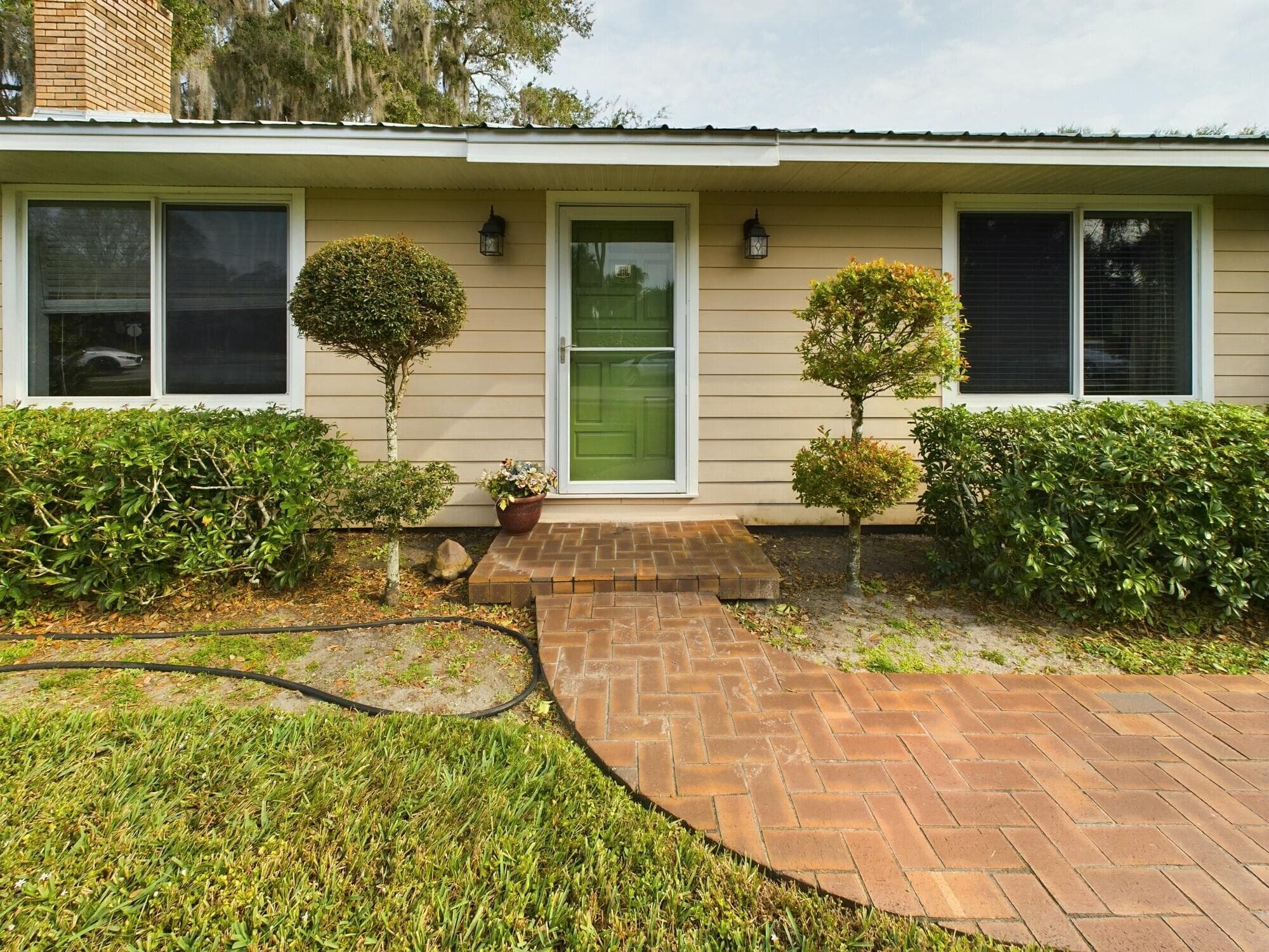 1517 SW 7th Avenue, Okeechobee, FL 34974 — photo 5 of 51