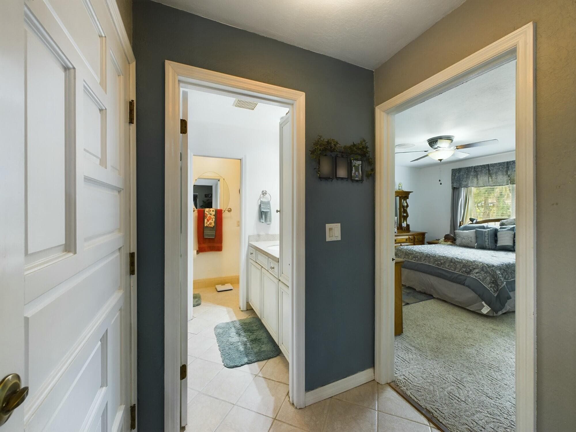1517 SW 7th Avenue, Okeechobee, FL 34974 — photo 22 of 51