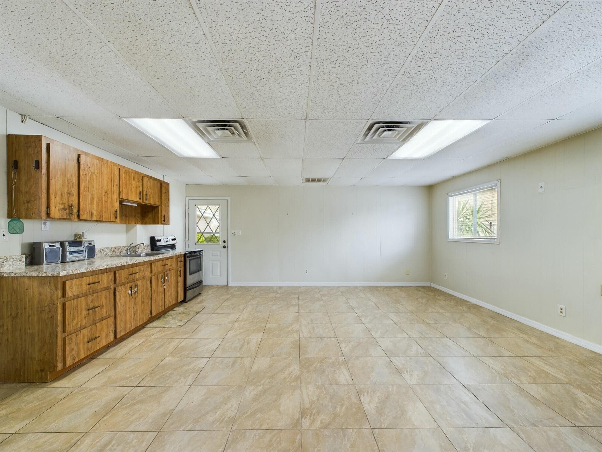 1517 SW 7th Avenue, Okeechobee, FL 34974 — photo 30 of 51