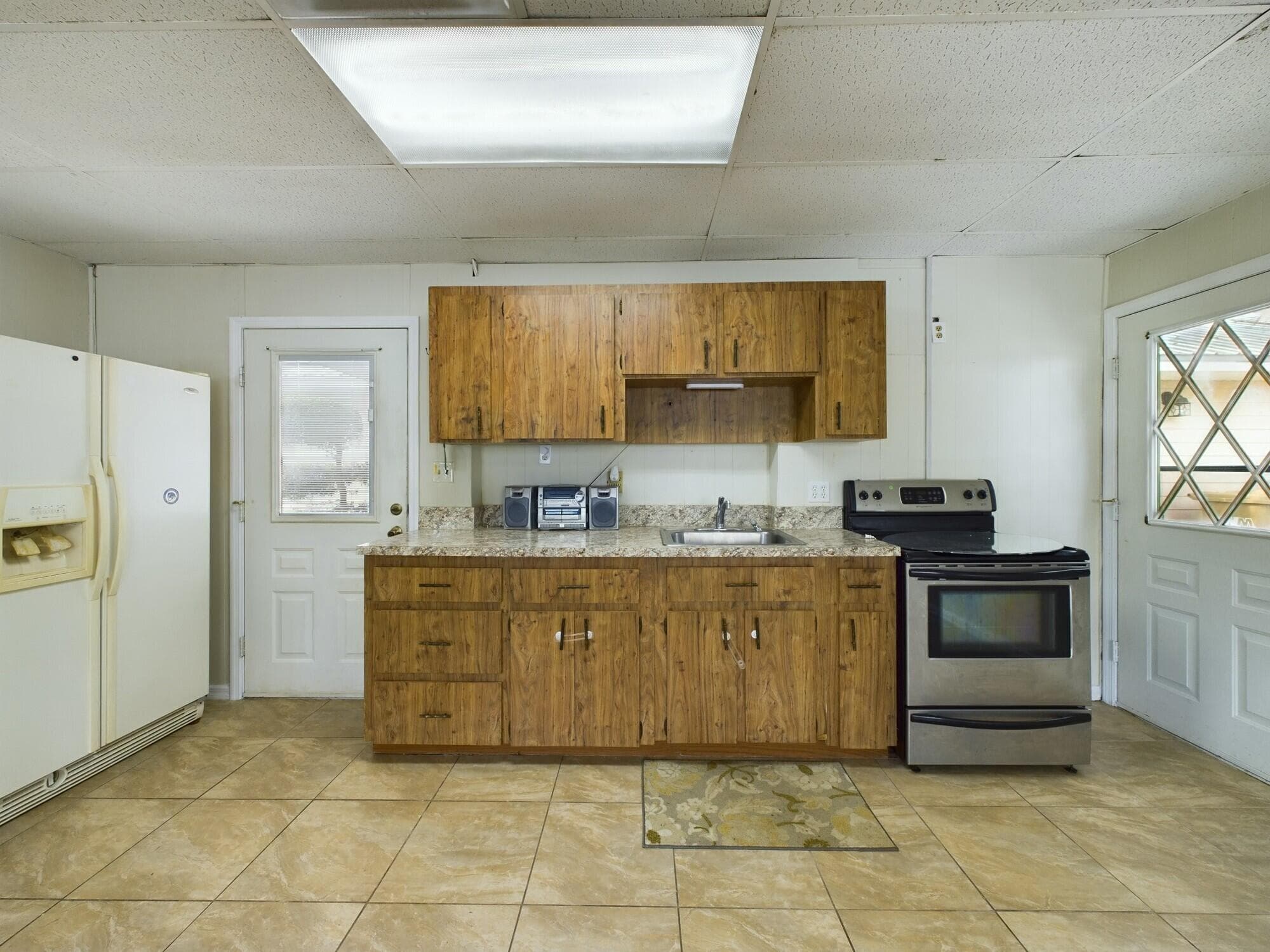 1517 SW 7th Avenue, Okeechobee, FL 34974 — photo 31 of 51