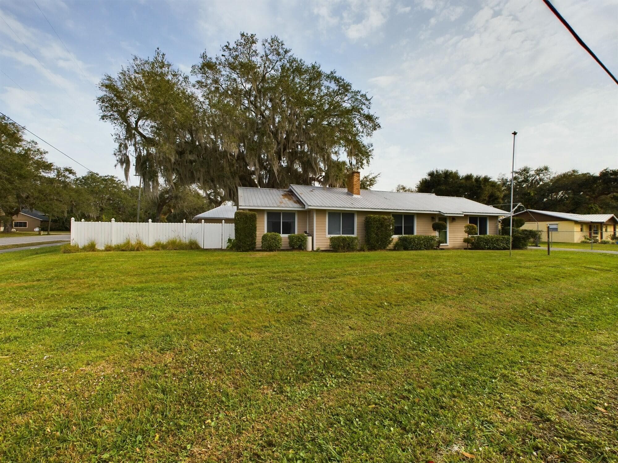 1517 SW 7th Avenue, Okeechobee, FL 34974 — photo 47 of 51